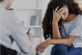 Психиатр на дом в Видном