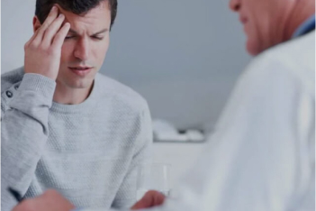 Психиатр на дом в Видном