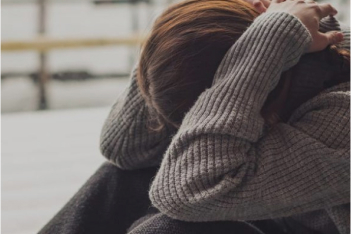 Лечение депрессии в Видном