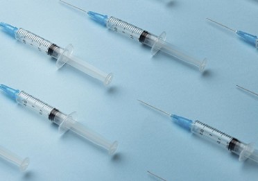 Витамерц Депо в Видном