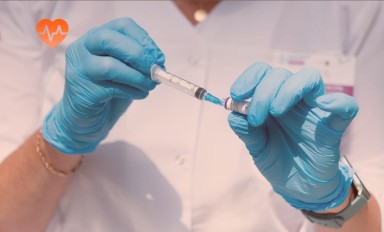 Кодирование SIT|MST в Видном