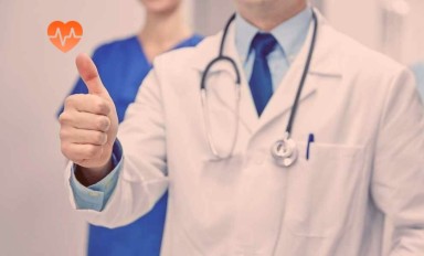 Кодирование SIT|MST в Видном