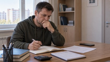 Лечение лудомании в Видном