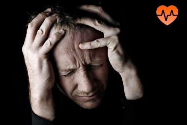 Лечение психоза в Видном