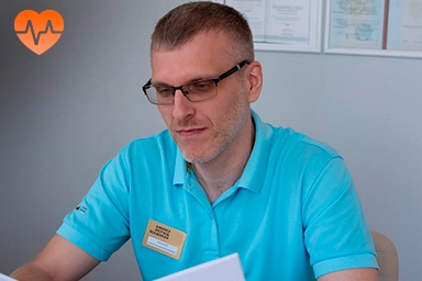 Лечение психоза в Видном