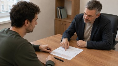 Лечение биполярного расстройства в Видном