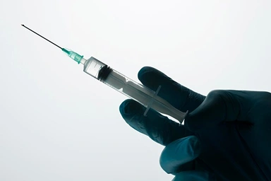 Амбулаторное лечение алкоголизма в Видном