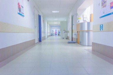 Капельница от запоя в Видном