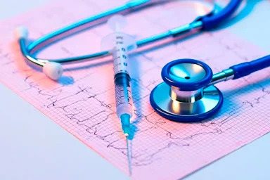 Наркологическая помощь в Видном