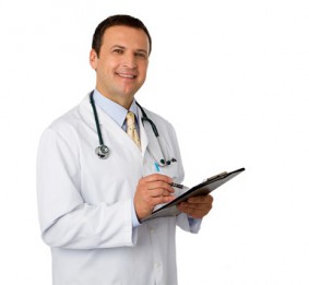 Прием нарколога в Видном