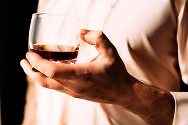 Лечение алкоголизма на дому в Видном