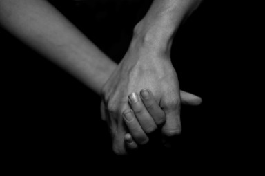 Лечение созависимости в Видном