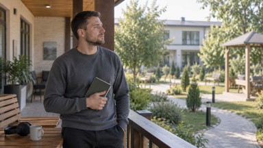 Лечение зависимости от спайса в Видном