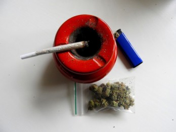 Анонимная реабилитация в Видном